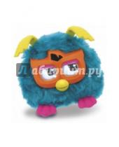 Картинка к книге Furby - Игрушка "Друзья Фёрби - короли вечеринок FURBY" (3187А)
