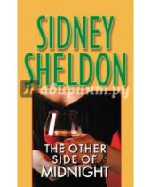 Картинка к книге Sidney Sheldon - The Other Side of Midnight