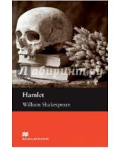 Картинка к книге William Shakespeare - Hamlet