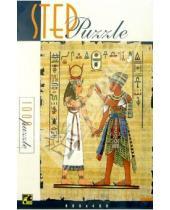 Картинка к книге Степ Пазл - Step Puzzle-1000 79059 Египетский папирус