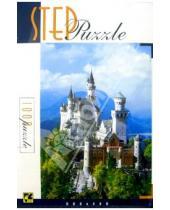 Картинка к книге Степ Пазл - Step Puzzle-1000 79001 Бавария