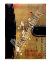 Картинка к книге Феникс+ - Notebook 1778 100 листов (кнопка, большой, попугай)