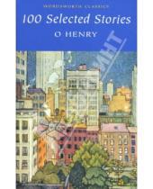 Картинка к книге Henry O - 100 Selected Stories