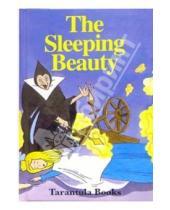 Картинка к книге Geddes&Grosset - The Sleeping Beauty