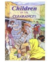 Картинка к книге Geddes&Grosset - Children of the Clearances