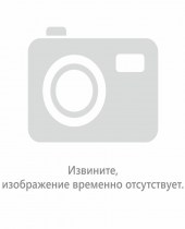 Набор для творчества "МОТОКРОСС" Вр-054 - без обложки
