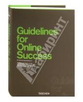 Картинка к книге Julius Wiedemann Rob, Ford - Guidelines for Online Success