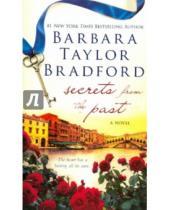 Картинка к книге Taylor Barbara Bradford - Secrets from the Past