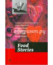 Картинка к книге Alphonse Daudet Джек, Лондон May, Louisa Alcott - Food Stories