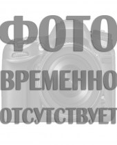 Варианты контрольно-проверочных тестов и заданий с ответами для ЕГЭ по русскому языку - без обложки