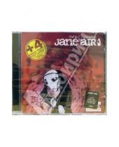 Картинка к книге Современная российская музыка - CD. Jane Air "Pull Ya?"