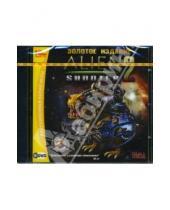 Картинка к книге 1С - Alien Shooter 2 (PC-DVD)