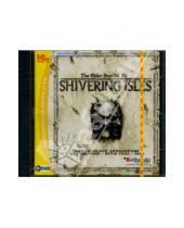 Картинка к книге 1С - The Elder Scrolls IV: Shivering Isles (DVD)