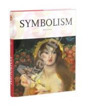 Картинка к книге Michael Gibson - Symbolism
