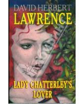 Картинка к книге Herbert David Lawrence - Lady Chatterley's Lover