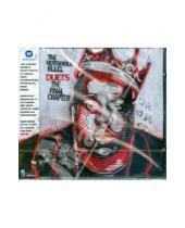 Картинка к книге Warner music - The Notorious B.I.G. Duets the final chapter (CD)