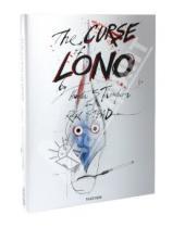 Картинка к книге S. Hunter Thompson - The Curse of Lono