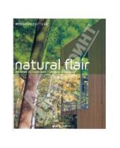 Картинка к книге Elke Weiler - Eco Architecture: Natural Flair