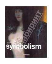 Картинка к книге Norbert Wolf - Symbolism