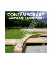 Картинка к книге Layout Papio Conxi Sergi, Duran Costa - Contemporary Landscape Architecture