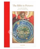 Картинка к книге Stephan Fussel - The Bible in Pictures