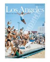 Картинка к книге Kevin Starr - Los Angeles, Portrait of a City