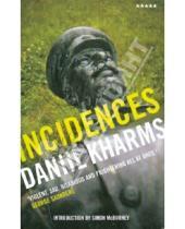 Картинка к книге Daniil Kharms - Incidences