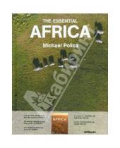 Картинка к книге Michael Poliza - The Essential Africa