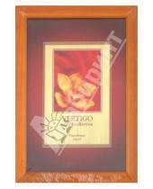 Картинка к книге Vertigo casual - Фоторамка "Vertigo Liguria" 10х15 см (WF-014/176)