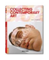 Картинка к книге Adam Lindemann - Collecting Contemporary Art