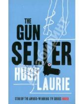 Картинка к книге Hugh Laurie - The Gun Seller