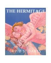 Картинка к книге Арка - The Hermitage. Cupid's Darts