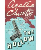 Картинка к книге Agatha Christie - The Hollow