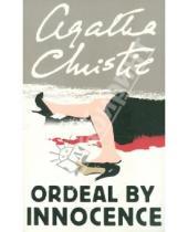 Картинка к книге Agatha Christie - Ordeal by Innocence