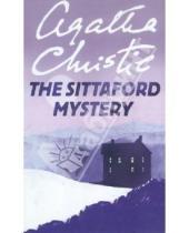 Картинка к книге Agatha Christie - The Sittaford Mystery (На английском языке)