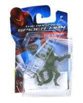 Картинка к книге Spider Man - Фигурки "Spider-man" герои фильма, ассортимент (37224)