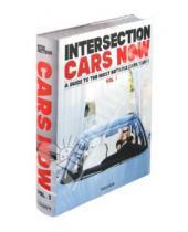 Картинка к книге Taschen - Cars Now. Vol.1. A Guide To The Most Notable Cars Today