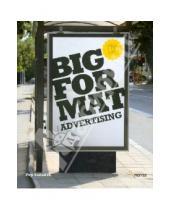 Картинка к книге Sanabra Pep Colet - Big Format Advertising