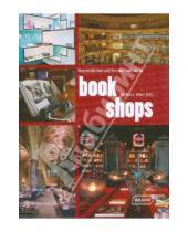 Картинка к книге Braun - Bookshops: Long-established and Most Fashionable