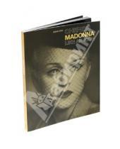 Картинка к книге David Foy - Cherish Madonna Like An Icon