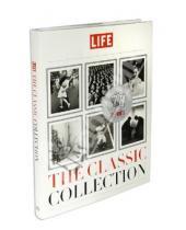 Картинка к книге Life Books - LIFE. Classic Collection