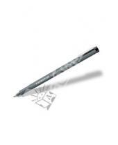 Картинка к книге Ручки капиллярные - Капиллярная ручка Pigment Liner 0,4 мм, черный (30804-902)