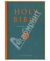Картинка к книге Harper Collins UK - Holy Bible
