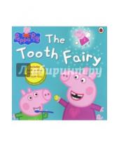 Картинка к книге Ladybird - Peppa Pig. The Tooth
