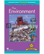 Картинка к книге Deborah Chancellor - Mac Fact Read.  Environment