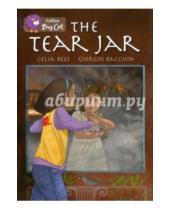 Картинка к книге Celia Rees - The Tear Jar