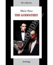 Картинка к книге Mario Puzo - The Godfather