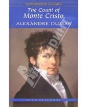 Картинка к книге Alexandre Dumas - The Count of Monte Cristo