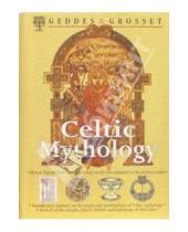 Картинка к книге Encyclopedias - Celtic Mythology
