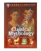 Картинка к книге Encyclopedias - Classical Mythology
